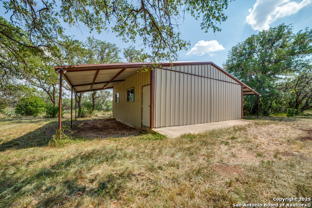 Image 35 of 49 For 756 County Road 245