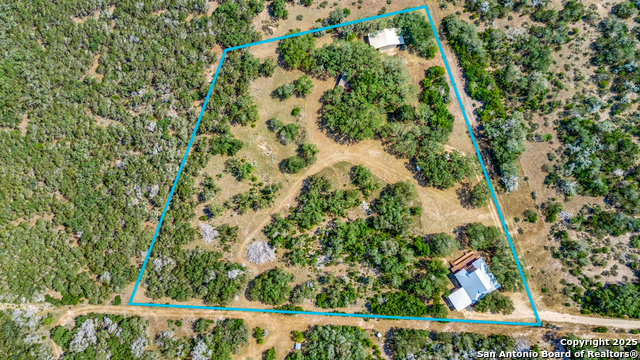 Image 36 of 49 For 756 County Road 245