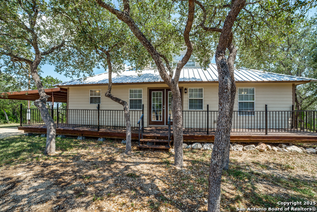 Image 4 of 49 For 756 County Road 245