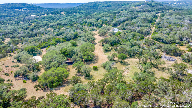 Image 40 of 49 For 756 County Road 245