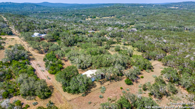 Image 41 of 49 For 756 County Road 245