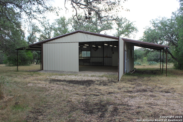 Image 42 of 49 For 756 County Road 245