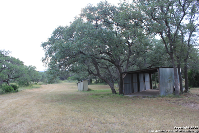 Image 48 of 49 For 756 County Road 245