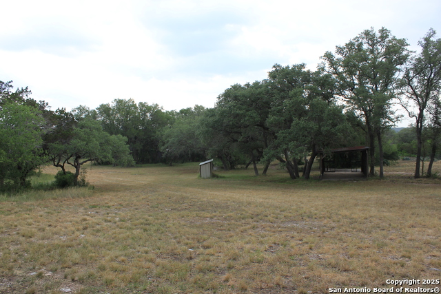 Image 49 of 49 For 756 County Road 245