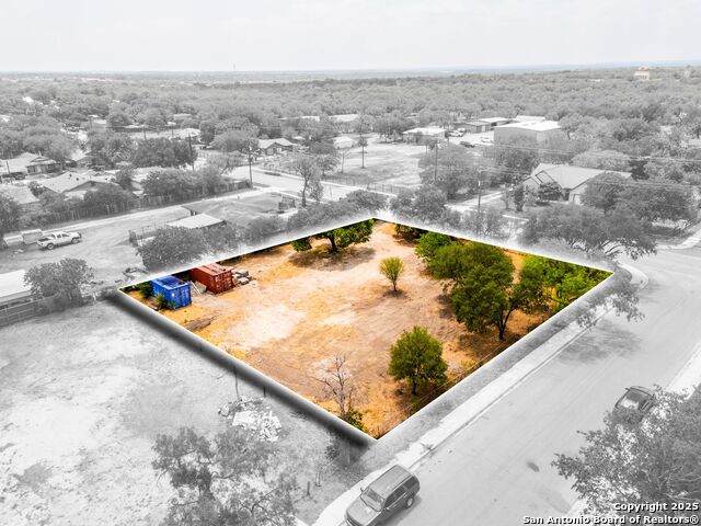 Details for 877 Villaret Blvd W, San Antonio, TX 78224