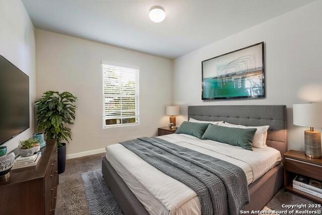Listing photo id 17 for 6955 Shiraz Way
