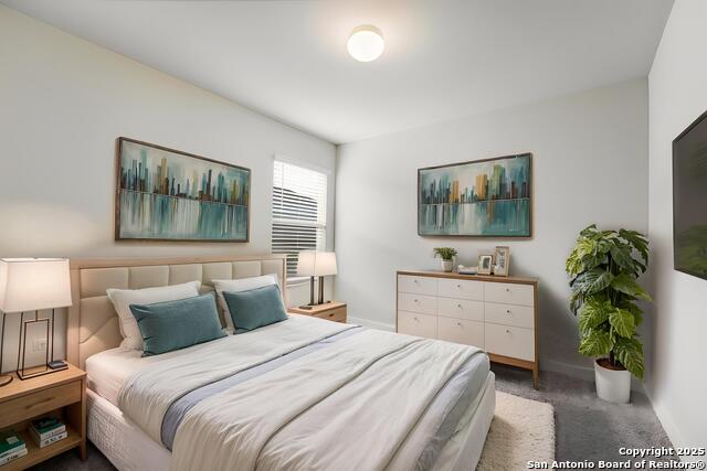 Listing photo id 18 for 6955 Shiraz Way