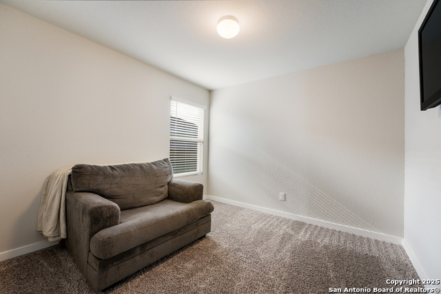 Listing photo id 20 for 6955 Shiraz Way