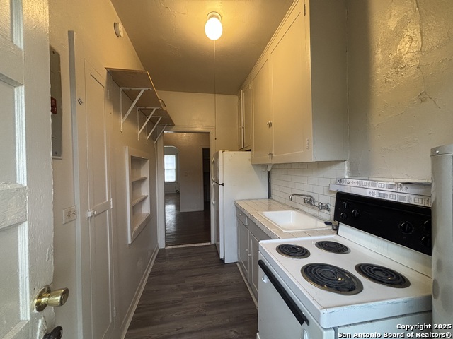 Image 10 of 15 For 1502 Woodlawn W