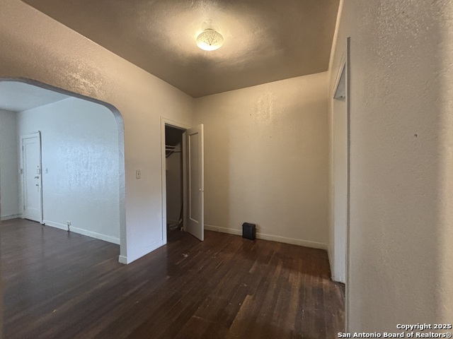 Image 11 of 15 For 1502 Woodlawn W