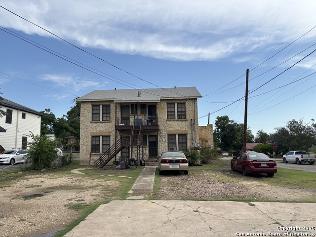 Image 14 of 15 For 1502 Woodlawn W