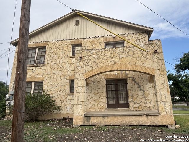 Image 15 of 15 For 1502 Woodlawn W