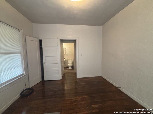 Image 8 of 15 For 1502 Woodlawn W