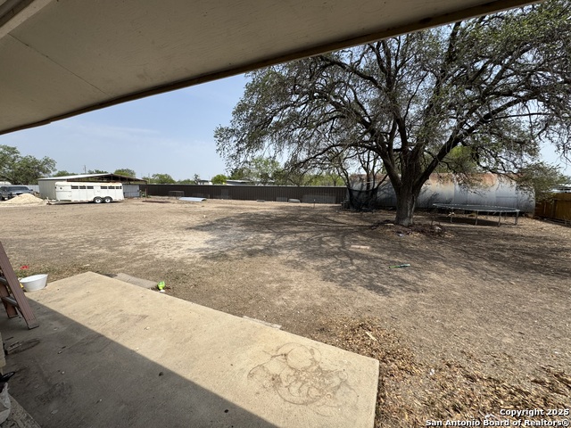Listing photo id 14 for 314 Us Highway 57