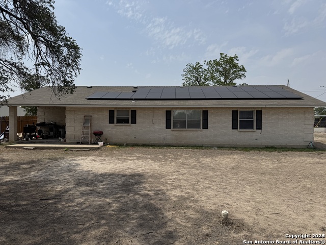 Listing photo id 16 for 314 Us Highway 57