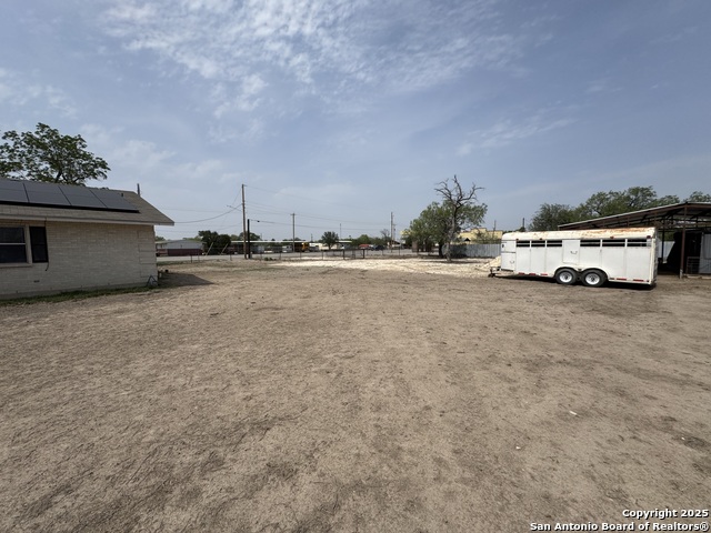 Listing photo id 17 for 314 Us Highway 57
