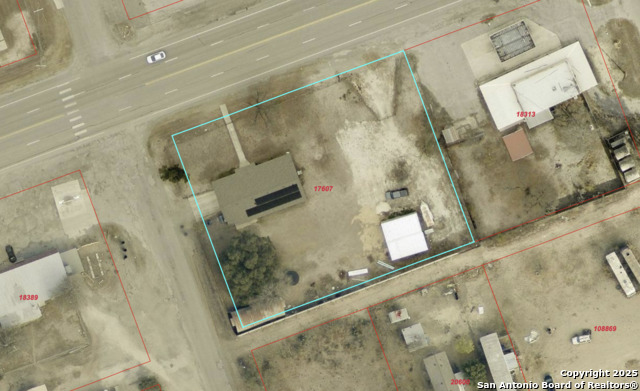 Listing photo id 0 for 314 Us Highway 57