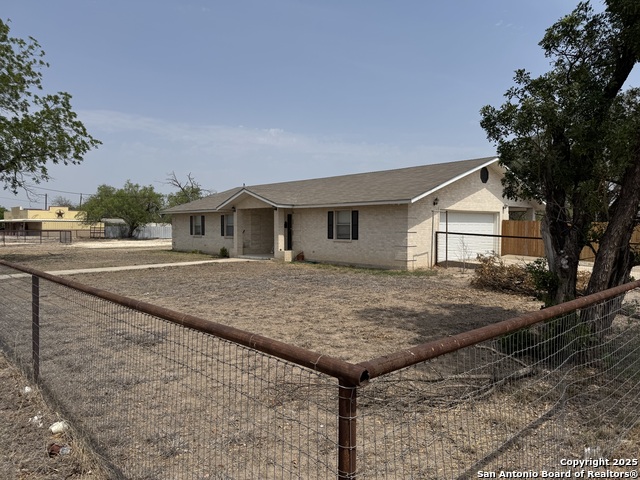 Listing photo id 1 for 314 Us Highway 57