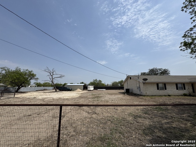 Listing photo id 2 for 314 Us Highway 57
