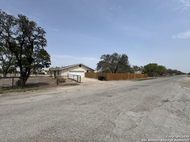 Listing photo id 4 for 314 Us Highway 57