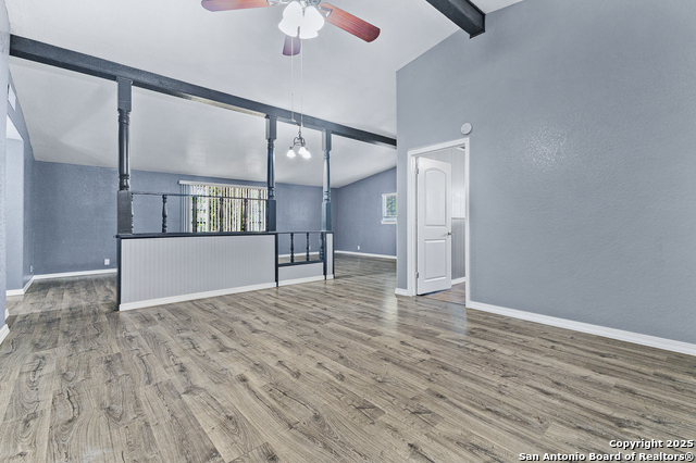 Listing photo id 8 for 229 Maske Rd