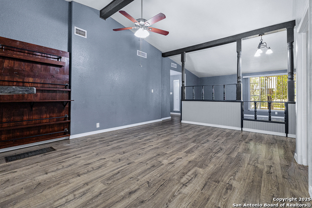 Listing photo id 9 for 229 Maske Rd