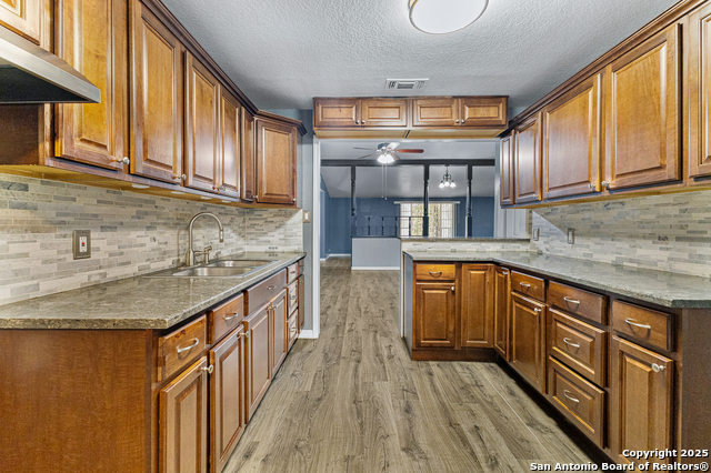 Listing photo id 12 for 229 Maske Rd