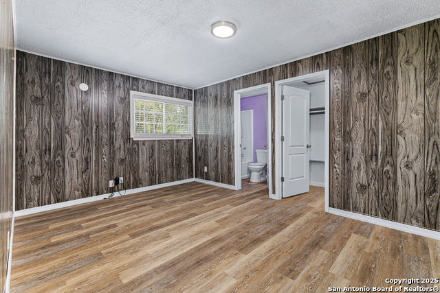 Listing photo id 15 for 229 Maske Rd