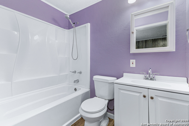 Listing photo id 16 for 229 Maske Rd