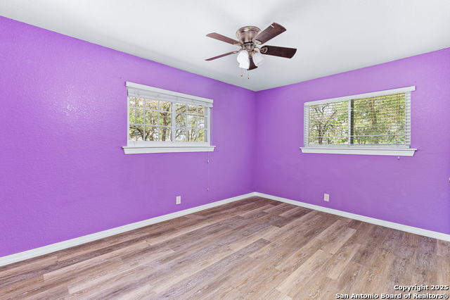 Listing photo id 19 for 229 Maske Rd