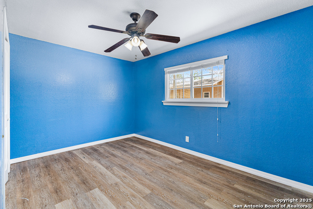 Listing photo id 20 for 229 Maske Rd