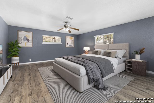 Listing photo id 23 for 229 Maske Rd