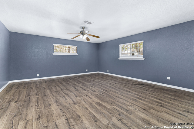 Listing photo id 24 for 229 Maske Rd