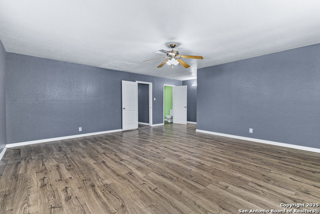 Listing photo id 25 for 229 Maske Rd