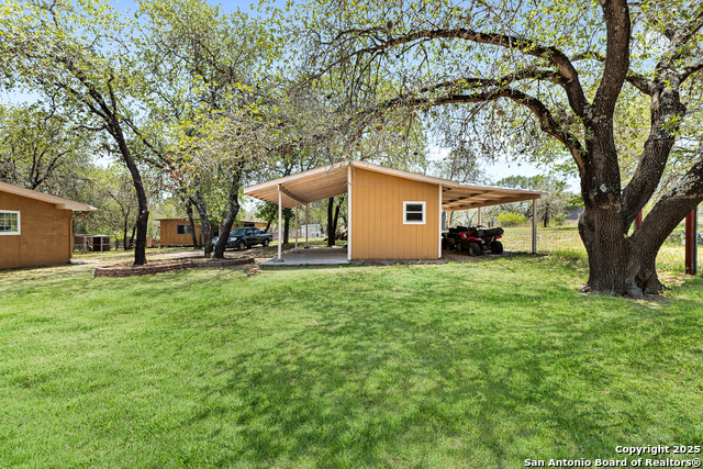 Listing photo id 29 for 229 Maske Rd