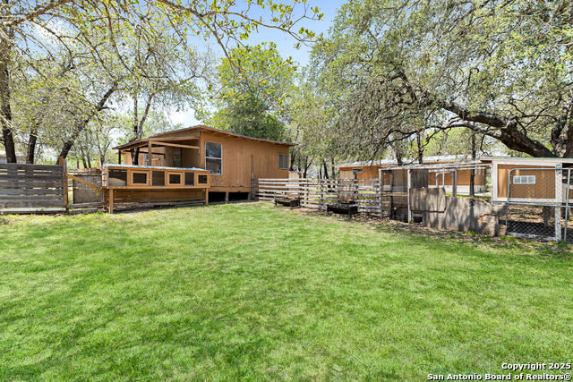 Listing photo id 36 for 229 Maske Rd