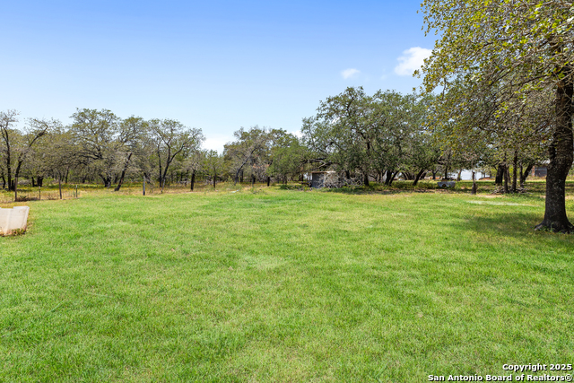 Listing photo id 37 for 229 Maske Rd