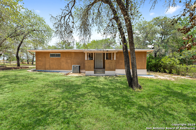Listing photo id 41 for 229 Maske Rd