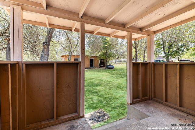 Listing photo id 42 for 229 Maske Rd