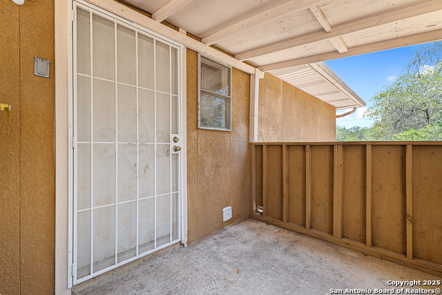 Listing photo id 43 for 229 Maske Rd