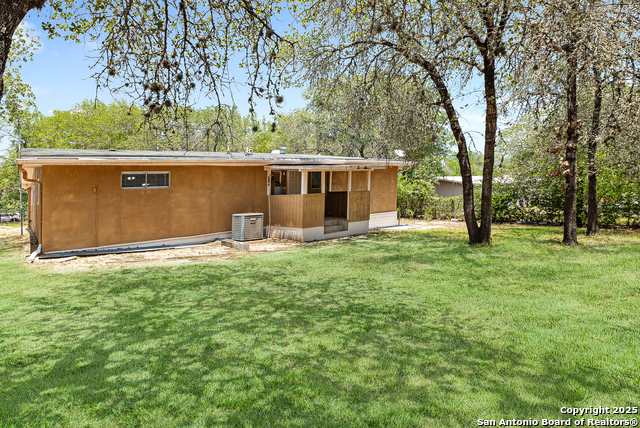 Listing photo id 45 for 229 Maske Rd
