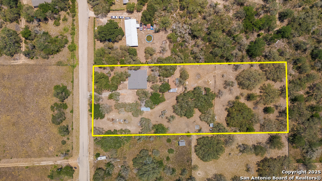 Listing photo id 46 for 229 Maske Rd
