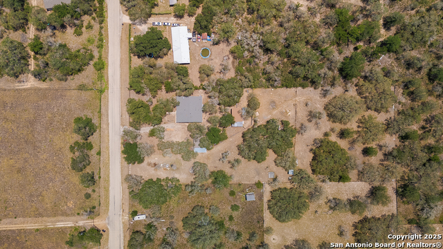 Listing photo id 47 for 229 Maske Rd