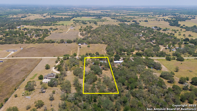 Listing photo id 48 for 229 Maske Rd