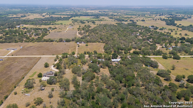 Listing photo id 49 for 229 Maske Rd