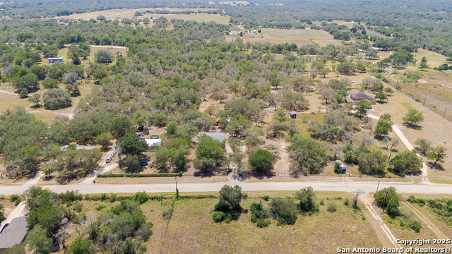 Listing photo id 51 for 229 Maske Rd