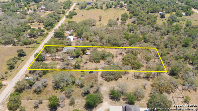 Listing photo id 52 for 229 Maske Rd