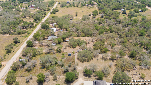 Listing photo id 53 for 229 Maske Rd