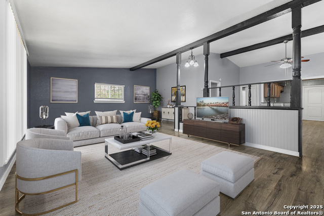 Listing photo id 4 for 229 Maske Rd