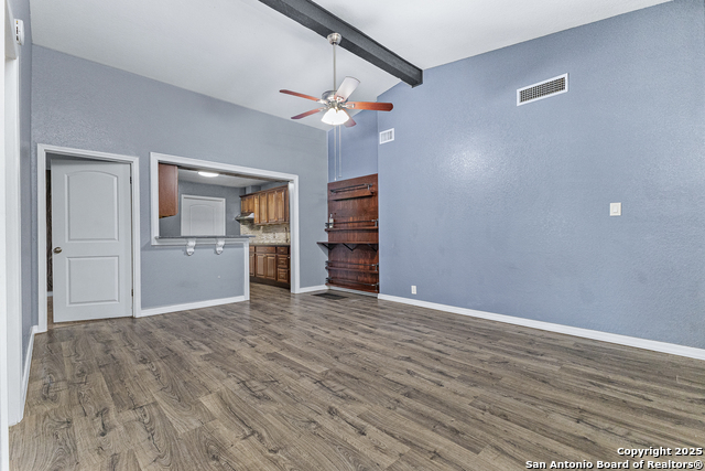 Listing photo id 7 for 229 Maske Rd